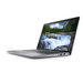 DELL Latitude 5000 5440 7TGXP Prijs, cijfer en specificaties