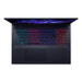 Acer Predator Helios Neo 18 PHN18-71-94BG Ausstattung