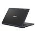 ASUS BR1402FGA-NT0076XA Caractéristiques ASUS BR1402FGA-NT0076XA Caractéristiques