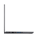 Acer Aspire 7 A715-76G-53XU Caractéristiques