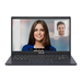 ASUS Vivobook Go 14 E410KA-EK217WS Caratteristiche ASUS Vivobook Go 14 E410KA-EK217WS Caratteristiche
