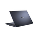ASUS ExpertBook B5 Flip B5402FVA-KA0156X Caractéristiques ASUS ExpertBook B5 Flip B5402FVA-KA0156X Caractéristiques
