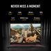 ASUS TUF Gaming A18 FA808PR-S8003W 90NR0PL1-M000T0 Specyfikacje ASUS TUF Gaming A18 FA808PR-S8003W 90NR0PL1-M000T0 Specyfikacje