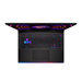 MSI Gaming GE Raider GE68HX 13VG-085BE Características MSI Gaming GE Raider GE68HX 13VG-085BE Características