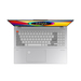 ASUS Vivobook Pro 16X OLED K6604JI-MX007W 90NB10Z1-M000K0 Price and specs