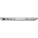 HP Pavilion 13 13-bb0000ns Caratteristiche HP Pavilion 13 13-bb0000ns Caratteristiche