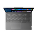 Lenovo ThinkBook 16p G4 IRH 21J8000EGE Prezzo, voto e caratteristiche