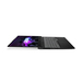 Lenovo Legion S7 15ACH6 82K8009ECL Características Lenovo Legion S7 15ACH6 82K8009ECL Características