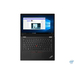 Lenovo ThinkPad L13 20R4S2TH00 Características