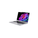 Acer Aspire 14 AI A14-53M-50Q7 Características