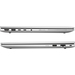 HP EliteBook 6 G1i 14 AI C26PREC Características