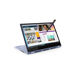 Lenovo Yoga 530-14IKB 81EK014CTA Características Lenovo Yoga 530-14IKB 81EK014CTA Características
