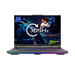 ASUS ROG Strix G16 G614JV-N3106W Specyfikacje ASUS ROG Strix G16 G614JV-N3106W Specyfikacje