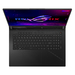 ASUS ROG Strix SCAR 18 G834JZ-N6046X Prijs, cijfer en specificaties ASUS ROG Strix SCAR 18 G834JZ-N6046X Prijs, cijfer en specificaties
