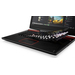 Lenovo IdeaPad Y Y900 80Q1005PCL Specs