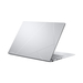 ASUS Zenbook 14 OLED UX3405MA-QD438 Specs