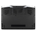 Acer Predator Helios 300 PH317-55-798R Caratteristiche Acer Predator Helios 300 PH317-55-798R Caratteristiche