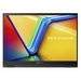 ASUS Vivobook S 14 Flip TP3402VA-BS71T-CB Ausstattung