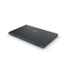 MSI Prestige 15 A11SC-025IT Caratteristiche