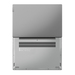Lenovo IdeaPad S ideapad S530-13IWL 81J700E6SP Specs