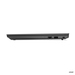 Lenovo V14 G2 ALC 82KC00DECL Características