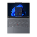 Lenovo ThinkPad T T14 Gen 6 (Intel) 21QC001YUS Precio, opiniones y características