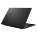 ASUS V16 V3607VJ-ISCRP175 Prix, note et caractéristiques ASUS V16 V3607VJ-ISCRP175 Prix, note et caractéristiques