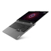 Lenovo LOQ 15ARP9 83JC00CFUK Prix, note et caractéristiques