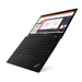 Lenovo ThinkPad T T15 Gen 1 20S60029US Specyfikacje Lenovo ThinkPad T T15 Gen 1 20S60029US Specyfikacje