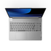 Lenovo IdeaPad Slim 5 15IRH9 83G1002FIX Características Lenovo IdeaPad Slim 5 15IRH9 83G1002FIX Características