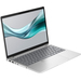 HP EliteBook 600 630 G11 A5PS0UC#ABA Specs HP EliteBook 600 630 G11 A5PS0UC#ABA Specs