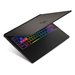 MSI Sword 16 HX SWORD B14VFKG-054XES Cena, ocena i specyfikacje