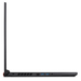 Acer Nitro 5 AN517-54-72J4 Caractéristiques Acer Nitro 5 AN517-54-72J4 Caractéristiques