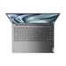 Lenovo Yoga Slim 7 Pro 14IAP7 82SV003ETA Características