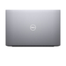 DELL Precision 5000 5750 N01CN Specs DELL Precision 5000 5750 N01CN Specs