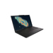 Lenovo ThinkPad P P14s Gen 7 (Intel) Copilot 21XJ001YGE Ausstattung Lenovo ThinkPad P P14s Gen 7 (Intel) Copilot 21XJ001YGE Ausstattung