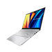 ASUS VivoBook Pro 15 M6500RC-HN058W Prijs en specificaties