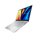 ASUS Vivobook Pro 15 M6500RC-HN058W Caratteristiche