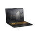 ASUS TUF Gaming F17 FX706HM-HX004W 90NR0743-M02900 Caractéristiques ASUS TUF Gaming F17 FX706HM-HX004W 90NR0743-M02900 Caractéristiques