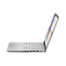 ASUS Vivobook Pro 15 OLED N6506MU-MA051X Ausstattung