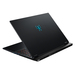 Acer Predator Helios Neo 16S AI PHN16S-71-96M1 Specs