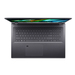 Acer Aspire 5 A517-58GM-51Z8 Características Acer Aspire 5 A517-58GM-51Z8 Características