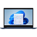 Lenovo IdeaPad 3 17ITL6 82H900QBMB Specs Lenovo IdeaPad 3 17ITL6 82H900QBMB Specs