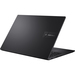 ASUS Vivobook 16 M1605YA-ES52 Caractéristiques ASUS Vivobook 16 M1605YA-ES52 Caractéristiques