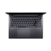 Acer Swift Go SFG16-72-76Q5 Caractéristiques Acer Swift Go SFG16-72-76Q5 Caractéristiques