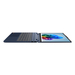 Lenovo IdeaPad 5 2-in-1 15AGP11 Copilot+ 83UM002XGE Preis, Note und Ausstattung