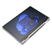 HP EliteBook x360 830 G8 5Z579ES Specs HP EliteBook x360 830 G8 5Z579ES Specs
