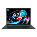 ASUS V16 V3607VM-RP007W Características ASUS V16 V3607VM-RP007W Características