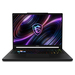 MSI Raider RAIDER 16 HX B2WI-075IT Prezzo, voto e caratteristiche