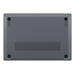Samsung Galaxy Book6 Enterprise Edition NP764BJG-CA2US Specs Samsung Galaxy Book6 Enterprise Edition NP764BJG-CA2US Specs